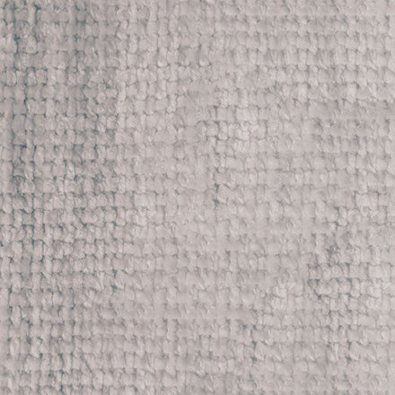 Möbeltyg Hugo ljusgrå 08