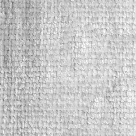 Möbeltyg Hugo ljusgrå 06