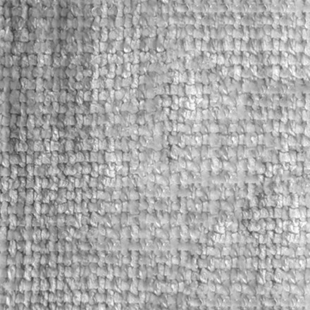 Möbeltyg Hugo mellangrå 09