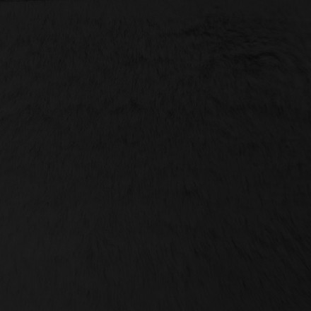 Möbelpäls Laholm 19 svart