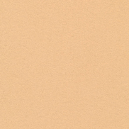 Hobbyfilt enf 07 aprikos 45cm/6m