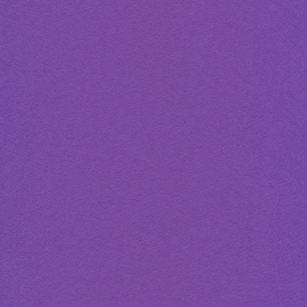 Hobbyfilt enf 08 lila 90 cm