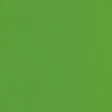 Hobbyfilt enf 13 ljusgrön 90 cm