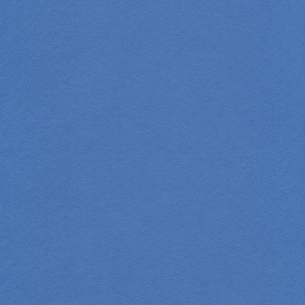 Hobbyfilt enf 11 ljusblå 45cm/6m