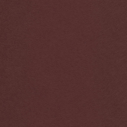 Hobbyfilt enf 05 brun 45cm/6m