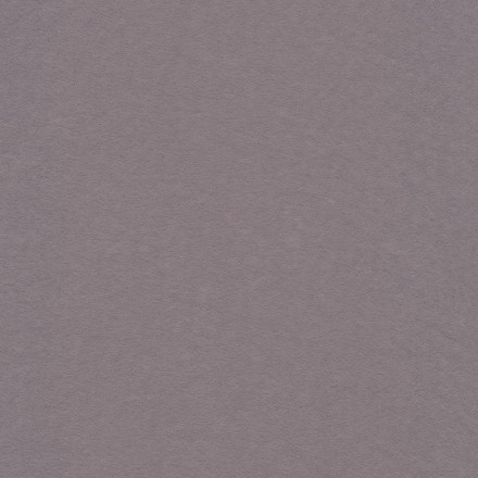 Hobbyfilt enf 02 ljusgrå 90 cm