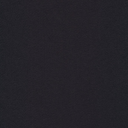 Hobbyfilt enf 04 svart 90 cm