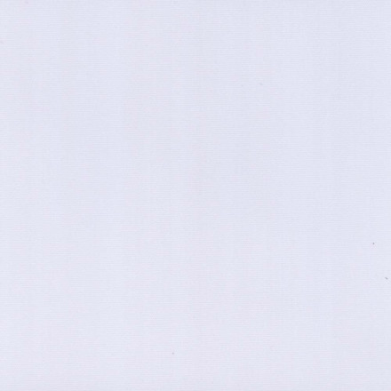 Markisväv Sattler 910 chalk white