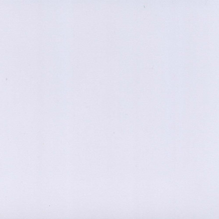 Markisväv Sattler 010 cloud white