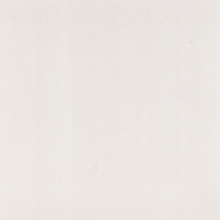 Markisväv Sattler E67 offwhite