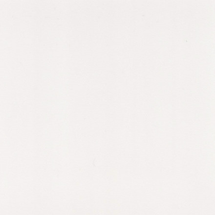 Markisväv Caribien enf vit