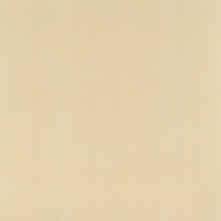 Markisväv Sattler 947 sunlight beige