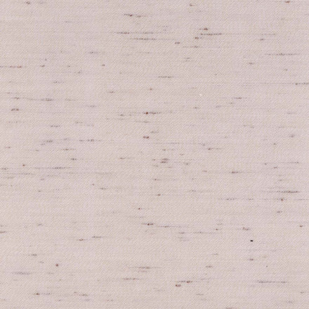 Markisväv Sattler 830 struct. morning beige