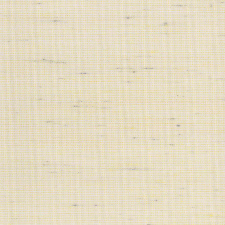 Markisväv Sattler 583 struct.sunlight beige