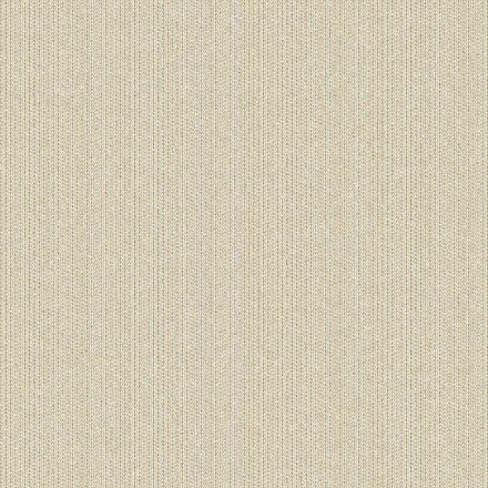 Markisväv Sattler 070 wheat beige