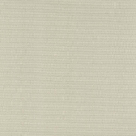 Markisväv Sattler 851 cream beige