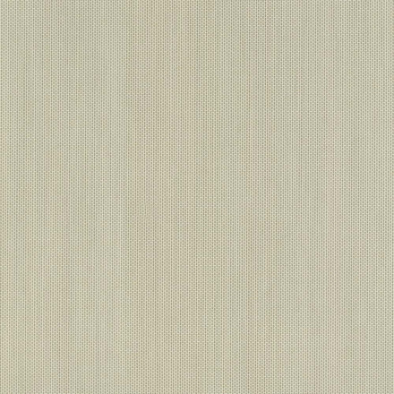 Markisväv Sattler 814 linen beige