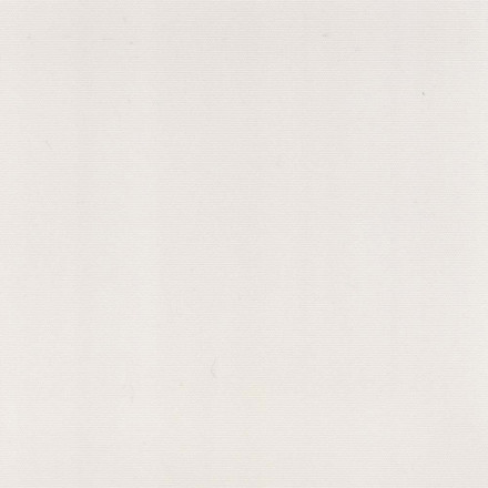 Markisväv Caribien enf ecru