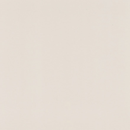 Markisväv Caribien enf cream