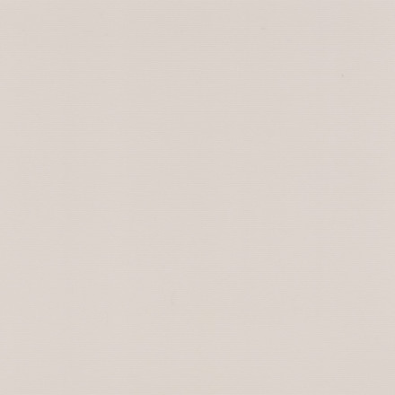 Markisväv Caribien enf linen