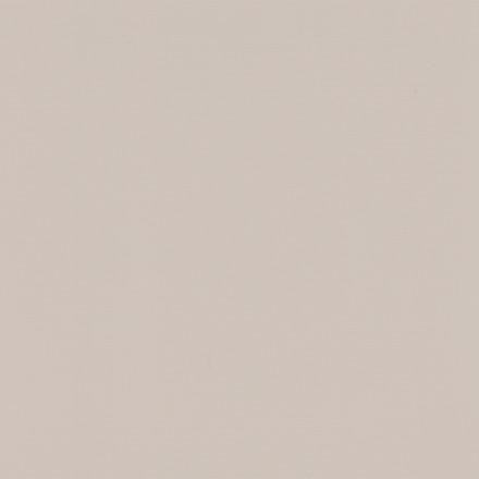 Markisväv Caribien enf  beige