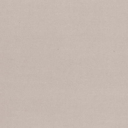 Markisväv Caribien enf jute