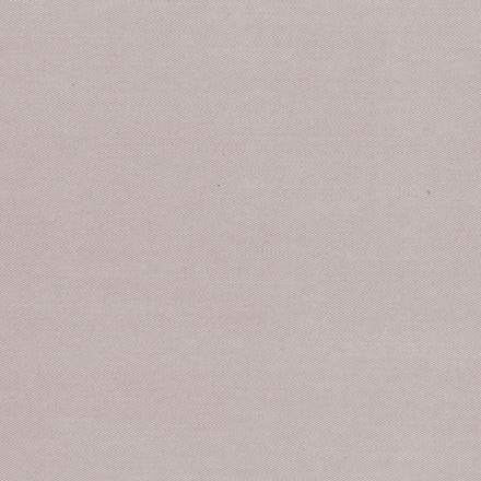 Markisväv Caribien enf sand