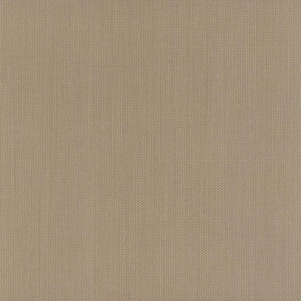 Markisväv Sattler 921 yellow grain