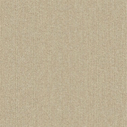 Markisväv Sattler 071 wheat yellow/beige