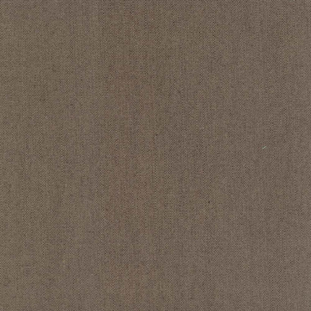 Markisväv Sattler 919 mole yellow/beige