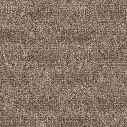 Markisväv Sattler 072 bark brown