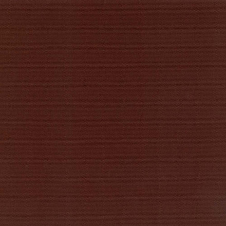 Markisväv Sattler 013 rost