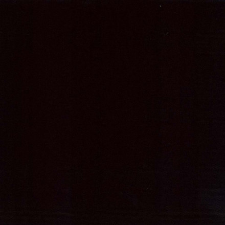 Markisväv Sattler 016 dark chocolate brown