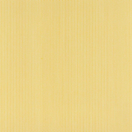 Markisväv Sattler 724 morning sun yellow