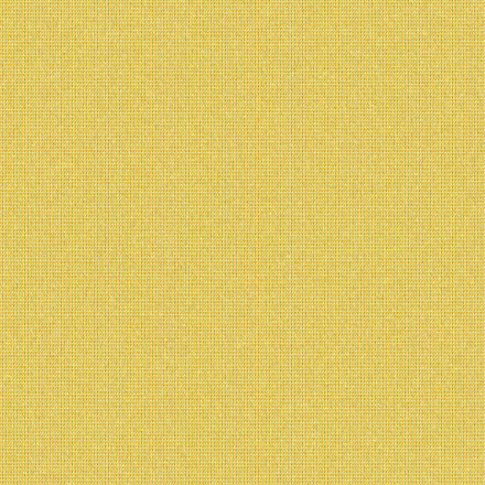 Markisväv Sattler 031 lion yellow