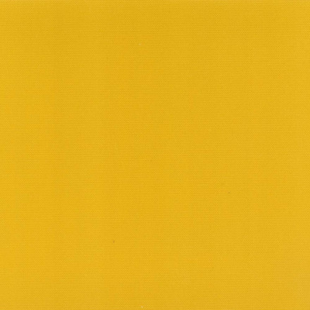 Markisväv Sattler 003 dandelion yellow