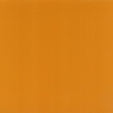 Markisväv Sattler 014 clementine orange