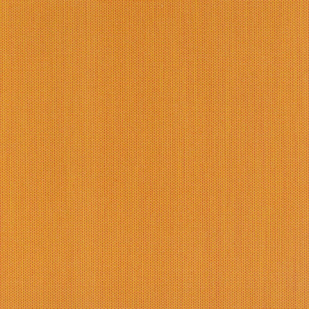 Markisväv Sattler 610 physalis orange