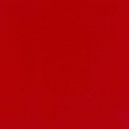 Markisväv Sattler 007 lipstick red