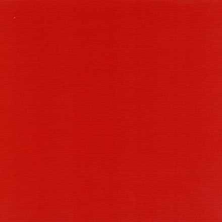 Markisväv Sattler 005 bright red