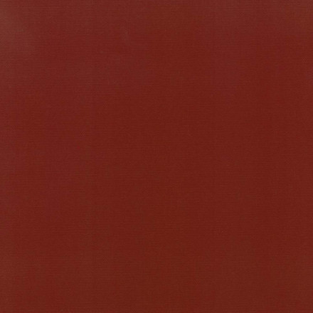 Markisväv Sattler 022 vintage red