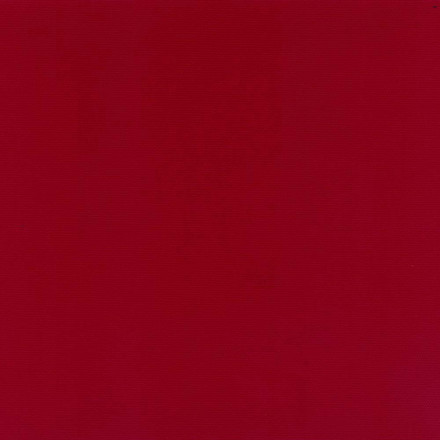 Markisväv Sattler 001 rose red