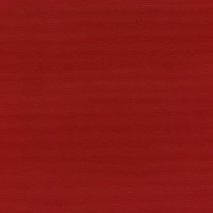 Markisväv Sattler 347 wine red