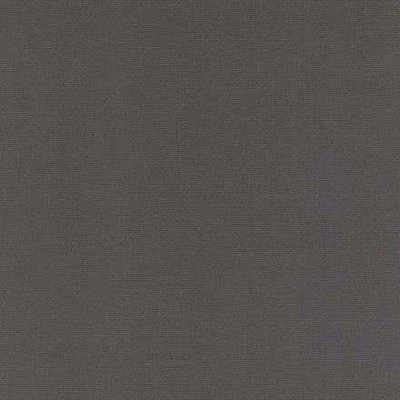 Markisväv Sattler 819 vintage brown