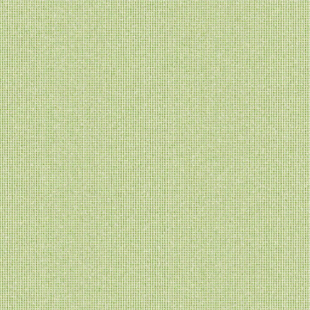 Markisväv Sattler 061 sage green