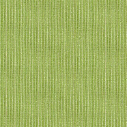 Markisväv Sattler 062 lime green