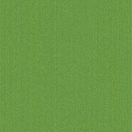 Markisväv Sattler 060 apple green