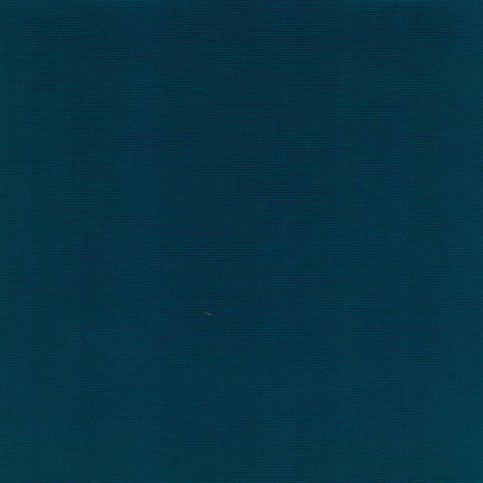 Markisväv Sattler 004 sea green