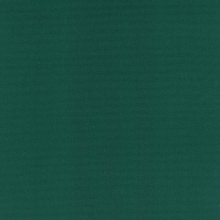 Markisväv Sattler 624 forrest green