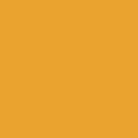 Markisväv Caribien enf yellow